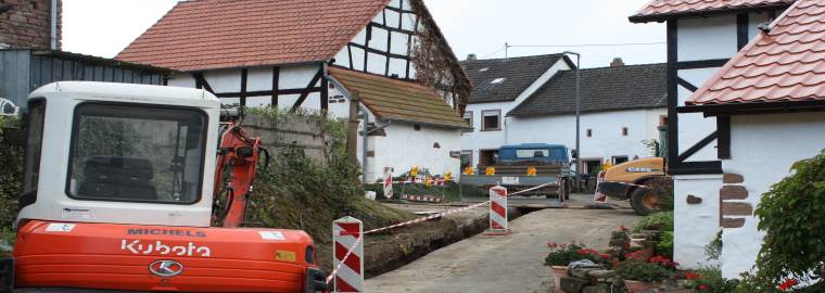 img_05zu