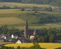Niederbettingen