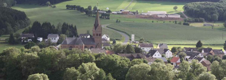 img_01zu