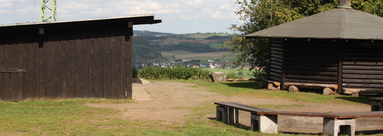 img_07zu