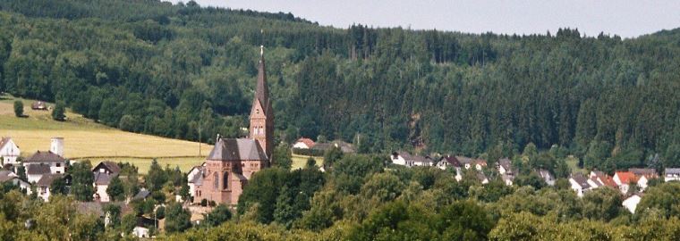 img_01zu