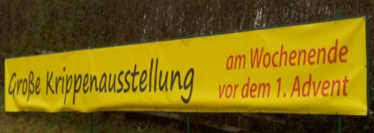 img_02zu