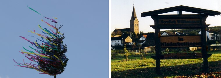 img_09zu