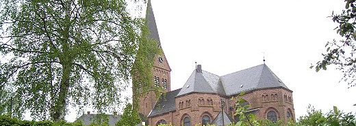 img_01zu