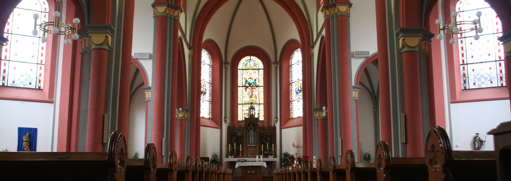 img_06zu